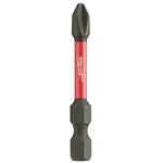 Order MILWAUKEE - 48-32-4762 - Impact Phillips Power Bits For Your Vehicle