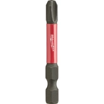 Order MILWAUKEE - 48-32-4763 - Impact Phillips Power Bits For Your Vehicle