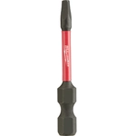 Order MILWAUKEE - 48-32-4771 - Impact Phillips Power Bits For Your Vehicle