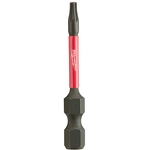 Order MILWAUKEE - 48-32-4782 - Impact Torx Power Bits For Your Vehicle