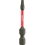 Order MILWAUKEE - 48-32-4783 - Power Bit Torx For Your Vehicle