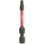 Order MILWAUKEE - 48-32-4784 - Power Bit Torx For Your Vehicle