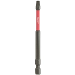 Order MILWAUKEE - 48-32-4796 - Impact Square Recess Power Bits For Your Vehicle