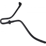 Order CRP/REIN - ABV0275 - Power Brake Booster Vacuum Hose For Your Vehicle