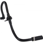 Order CRP/REIN - ABV0276 - Power Brake Booster Vacuum Hose For Your Vehicle