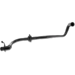 Order VAICO - V10-3645 - Braking System Vacuum Hose For Your Vehicle