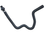 Order VAICO - V20-3897 - Brake Vacuum Hose For Your Vehicle