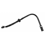 Order Power Booster Vacuum Hose by VAICO - V10-3600 For Your Vehicle