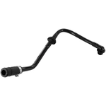 Order Power Booster Vacuum Hose by VAICO - V10-3608 For Your Vehicle