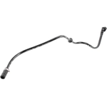 Order Power Booster Vacuum Hose by VAICO - V10-3613 For Your Vehicle