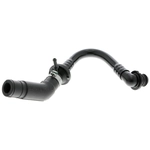 Order Power Booster Vacuum Hose by VAICO - V10-3617 For Your Vehicle