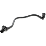 Order Power Booster Vacuum Hose by VAICO - V10-3635 For Your Vehicle
