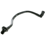 Order Power Booster Vacuum Hose by VAICO - V10-3641 For Your Vehicle