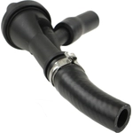 Order Power Brake Booster Check Valve by CRP/REIN - ABV0305 For Your Vehicle