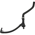 Order Power Brake Booster Check Valve by CRP/REIN - ABV0306 For Your Vehicle