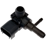 Order DORMAN (OE SOLUTIONS) - 926-539 - Power Brake Booster Check Valve For Your Vehicle
