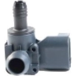 Order MOPAR - 68053595AA - Power Brake Booster Check Valve For Your Vehicle