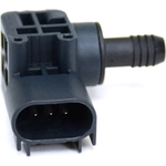 Order MOPAR - 68053596AA - Power Brake Booster Check Valve For Your Vehicle