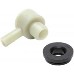 Order RAYBESTOS - CV89000 - Power Brake Booster Check Valve For Your Vehicle