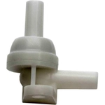 Order Power Brake Booster Check Valve by RAYBESTOS - CV89014 For Your Vehicle