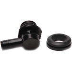 Order Power Brake Booster Check Valve by RAYBESTOS - CV89017 For Your Vehicle