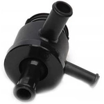 Order RAYBESTOS - CV89021 - Power Brake Booster Check Valve For Your Vehicle