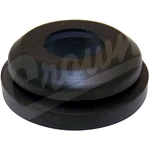 Order Power Brake Booster Check Valve Seal by CROWN AUTOMOTIVE JEEP REPLACEMENT - 4723640 For Your Vehicle