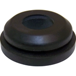 Order Power Brake Booster Check Valve Seal by CROWN AUTOMOTIVE JEEP REPLACEMENT - 4723640 For Your Vehicle