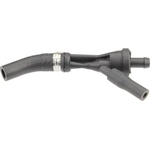 Order Power Brake Booster Check Valve by URO - 11611440135 For Your Vehicle