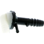 Order VAICO - V20-1790 - Power Brake Booster Check Valve For Your Vehicle