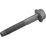 Order Power Brake Booster Component by ACDELCO - 11588716 For Your Vehicle