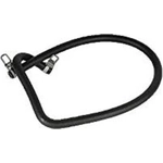 Order Power Brake Booster Component by ACDELCO - 176-1379 For Your Vehicle