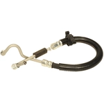 Order ACDELCO - 176-1914 - Power Brake Booster Component For Your Vehicle