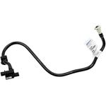 Order ACDELCO - 178-0961 - Power Brake Booster Line For Your Vehicle