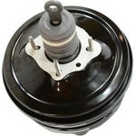 Order Power Brake Booster Component by MOPAR - 68089130AD For Your Vehicle