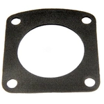Order ACDELCO - 15974046 - Power Brake Booster Gasket For Your Vehicle