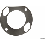 Order Power Brake Booster Seal by GENUINE OE - 34 33 6 753 979 For Your Vehicle