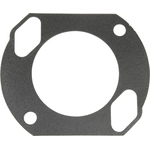 Order Power Brake Booster Seal by GENUINE OE - 35 11 1 165 132 For Your Vehicle