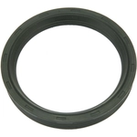 Order Power Brake Booster Seal by URO - 11127507217 For Your Vehicle