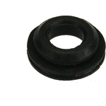 Order Power Brake Booster Seal by URO - 34331158929 For Your Vehicle