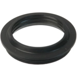 Order URO - 4836664S - Brake Booster Plunger Seal For Your Vehicle