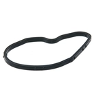 Order Power Brake Booster Seal by URO - 55561100 For Your Vehicle