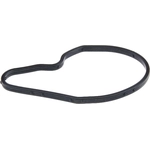 Order Power Brake Booster Seal by URO - 55561100 For Your Vehicle