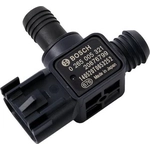 Order ACDELCO - 20876799 - Power Brake Booster Sensor For Your Vehicle