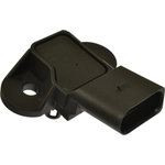 Order Power Brake Booster Sensor by BLUE STREAK (HYGRADE MOTOR) - BST156 For Your Vehicle