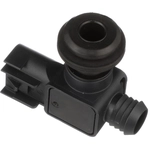 Order BLUE STREAK (HYGRADE MOTOR) - BST158 - Power Brake Booster Sensor For Your Vehicle