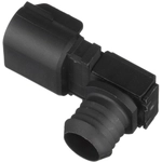 Order BLUE STREAK (HYGRADE MOTOR) - BST162 - Power Brake Booster Sensor For Your Vehicle