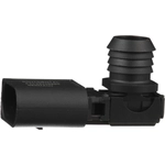 Order Power Brake Booster Sensor by BLUE STREAK (HYGRADE MOTOR) - BST164 For Your Vehicle