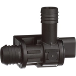Order Power Brake Booster Sensor by BLUE STREAK (HYGRADE MOTOR) - BST167 For Your Vehicle