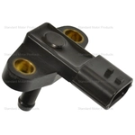 Order Power Brake Booster Sensor by BLUE STREAK (HYGRADE MOTOR) - AS665 For Your Vehicle